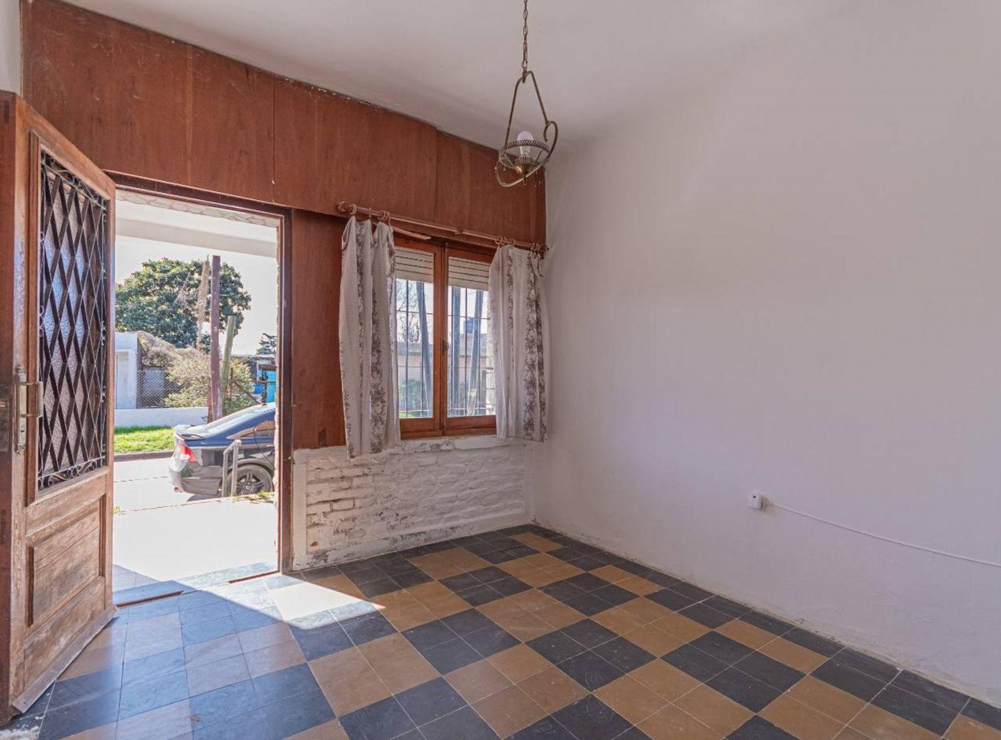 Foto de CASA EN VENTA 2 DORMITORIOS, imagen 2