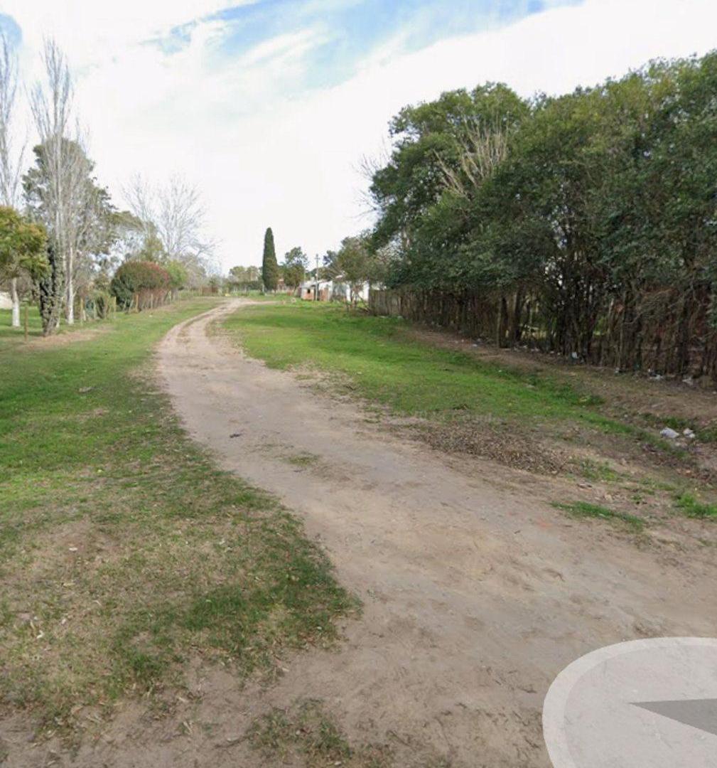Foto de Terreno de 495 mt2 en Venta en Oliveros, imagen 2
