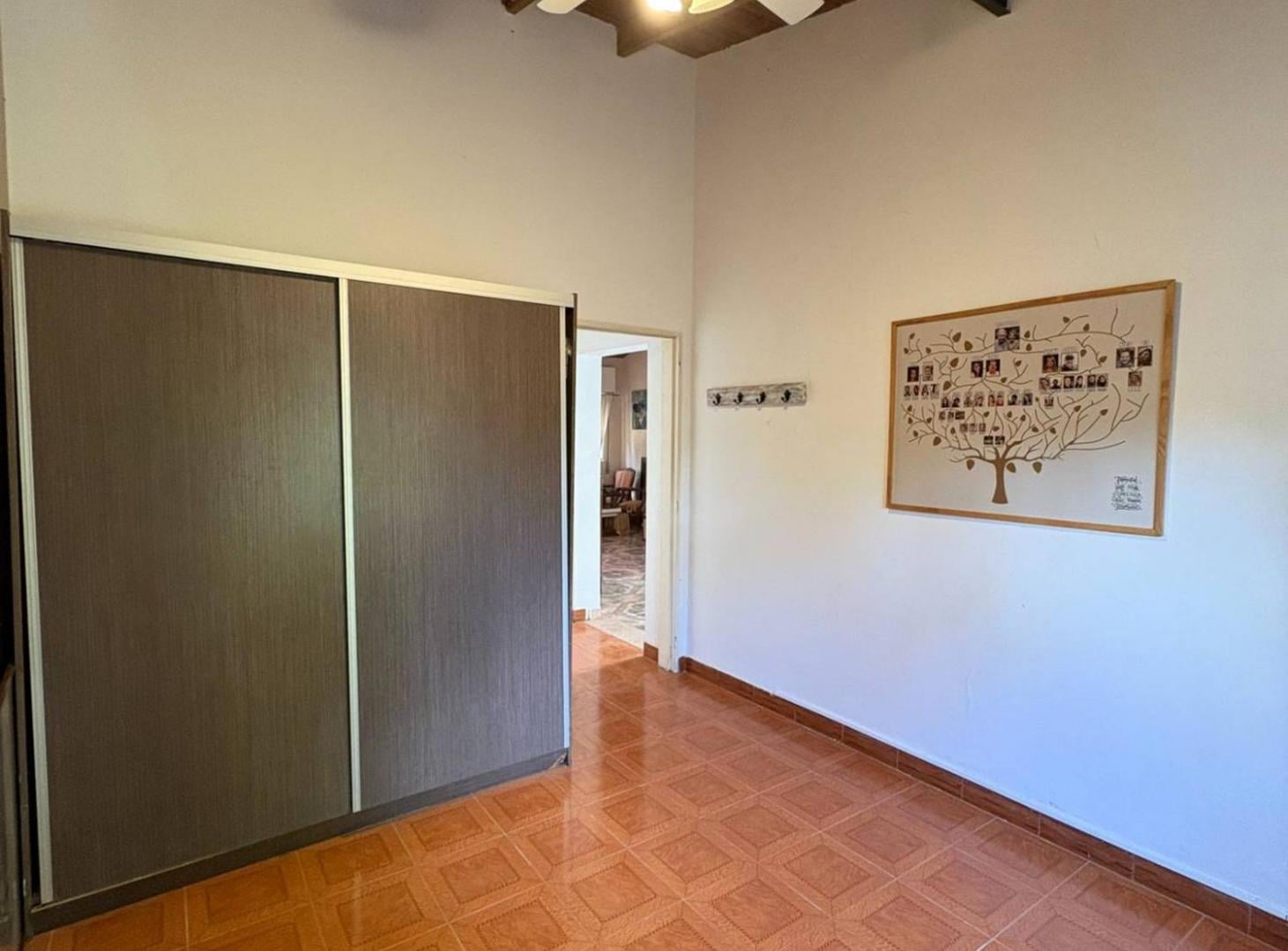 Foto de Casa en venta 2 dormitorios, imagen 3