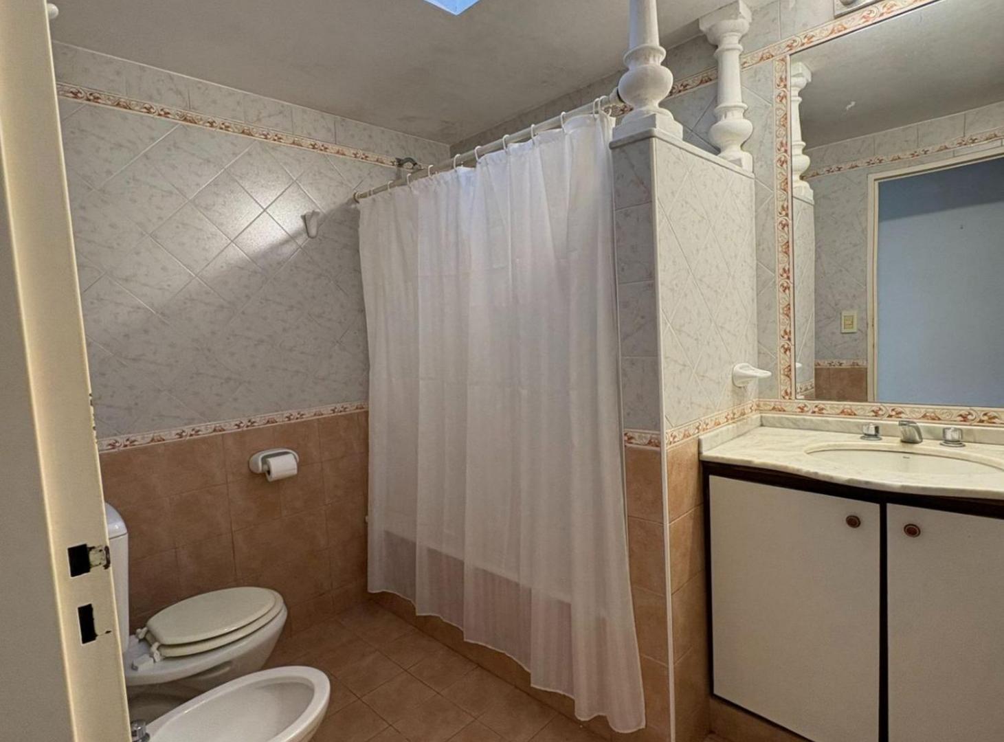 Foto de Casa en venta 2 dormitorios, imagen 5