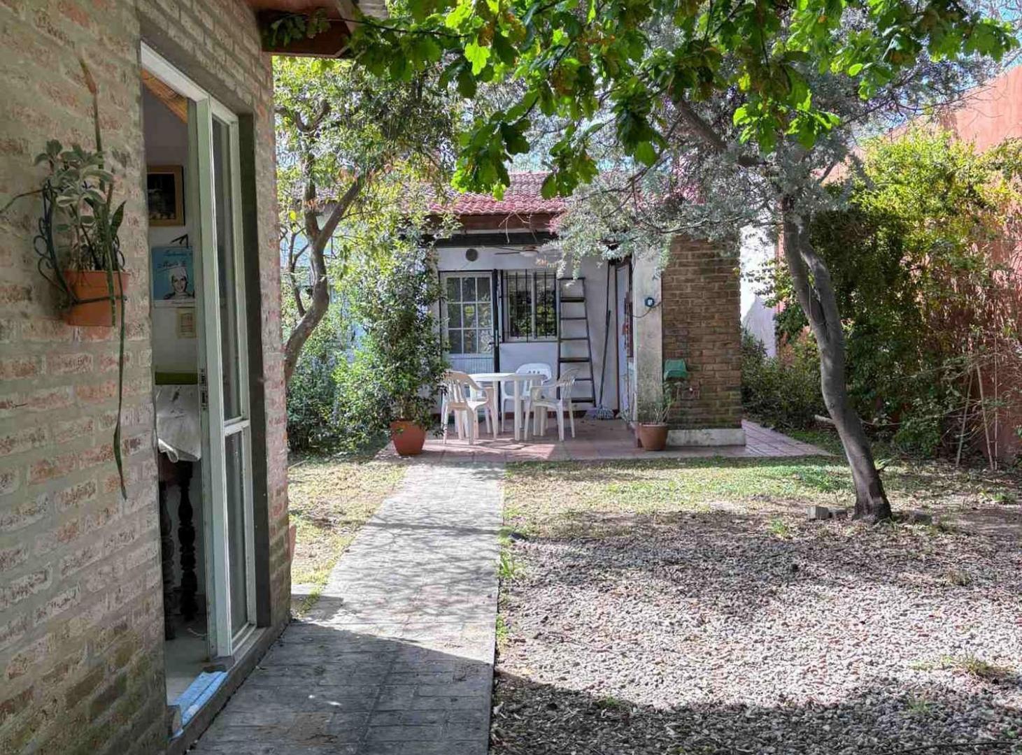 Foto de Casa en venta 2 dormitorios, imagen 4