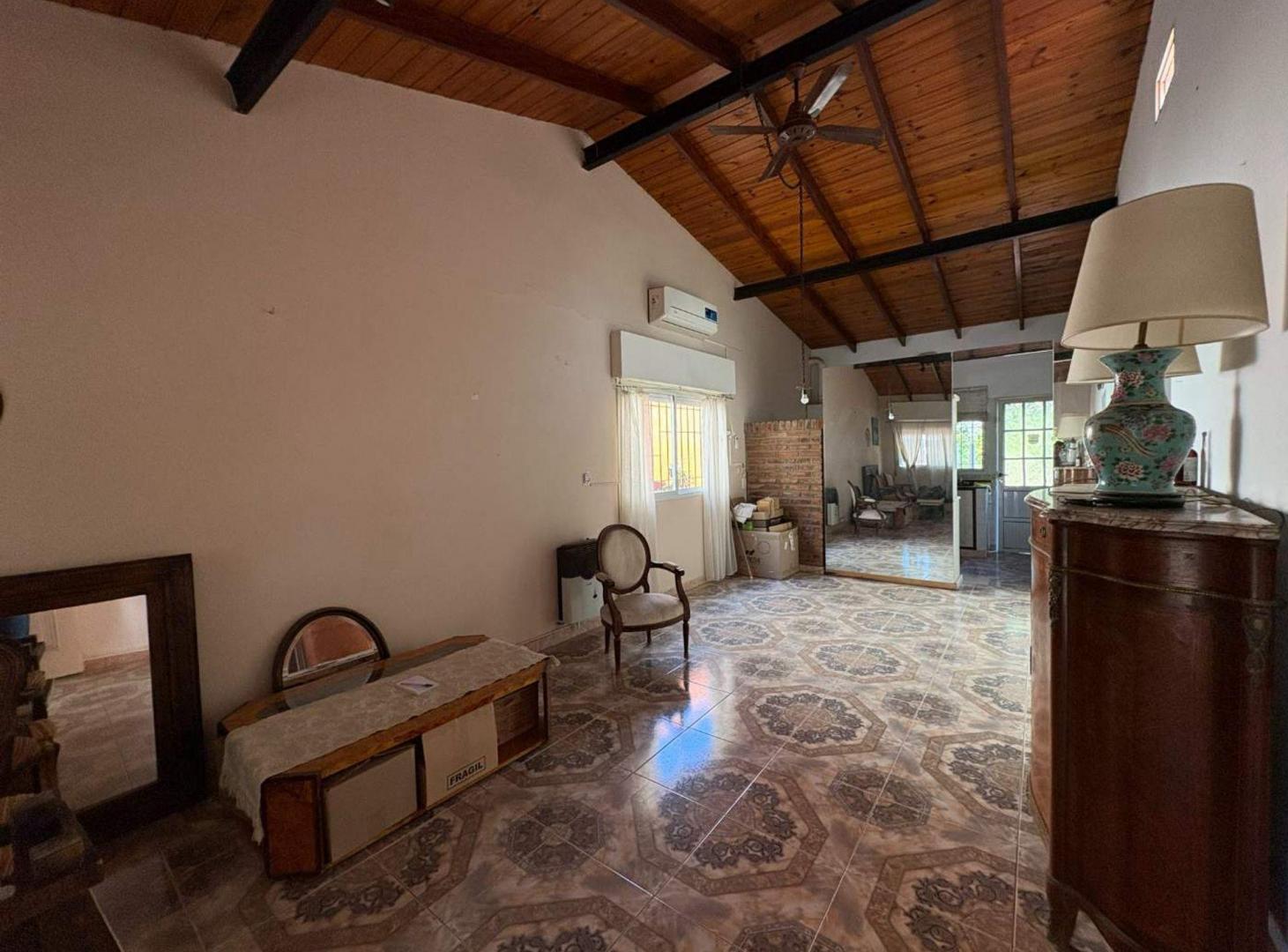Foto de Casa en venta 2 dormitorios, imagen 2