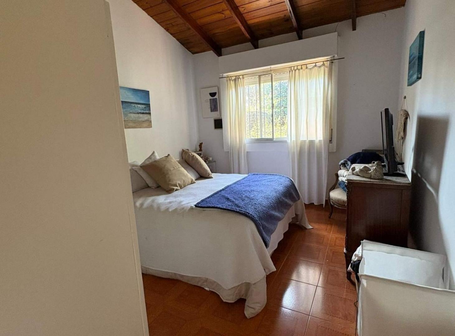 Foto de Casa en venta 2 dormitorios, imagen 1