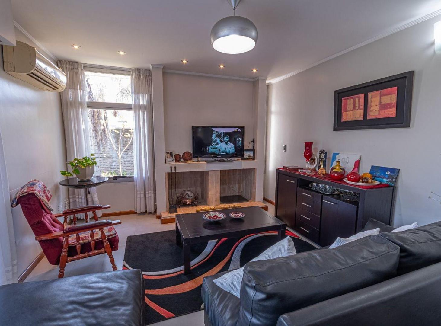 Foto de CASA EN VENTA 3 DORMITORIOS-RICARDONE, imagen 4