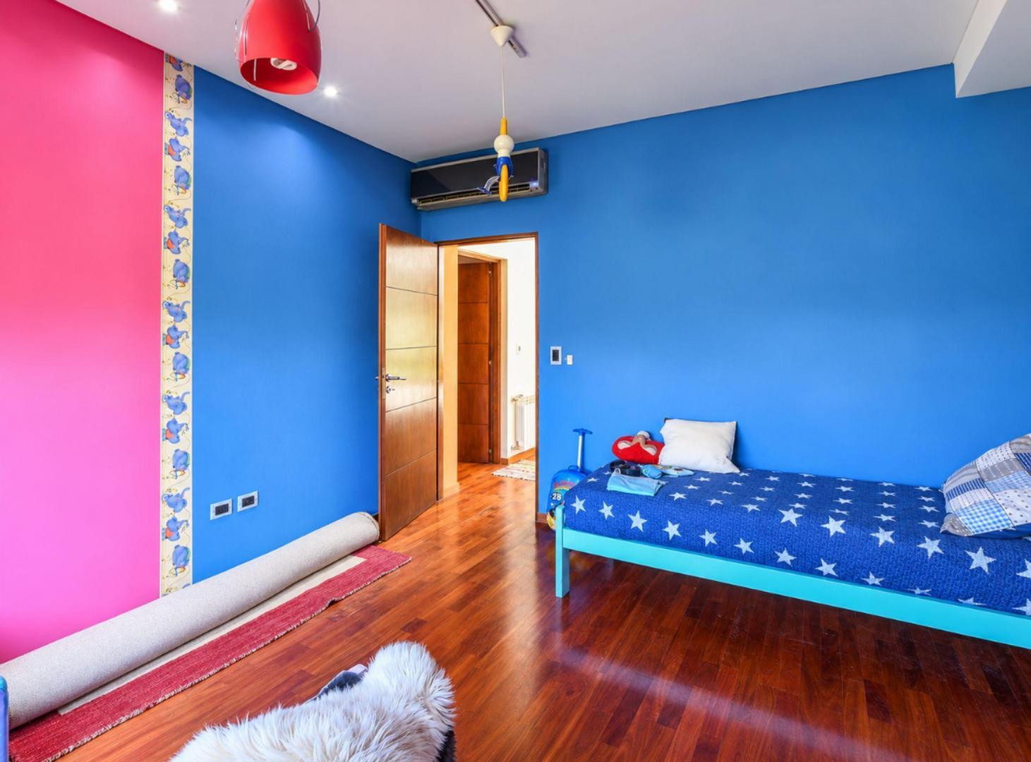 Foto de Casa en venta en Miraflores Barrio Privado – Funes, imagen 5