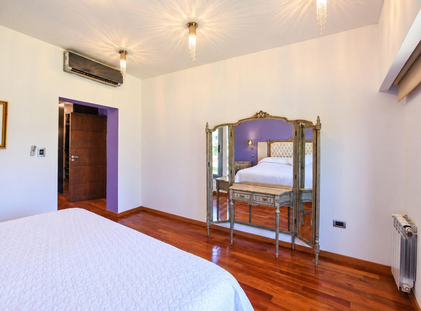 Foto de Casa en venta en Miraflores Barrio Privado – Funes, imagen 3
