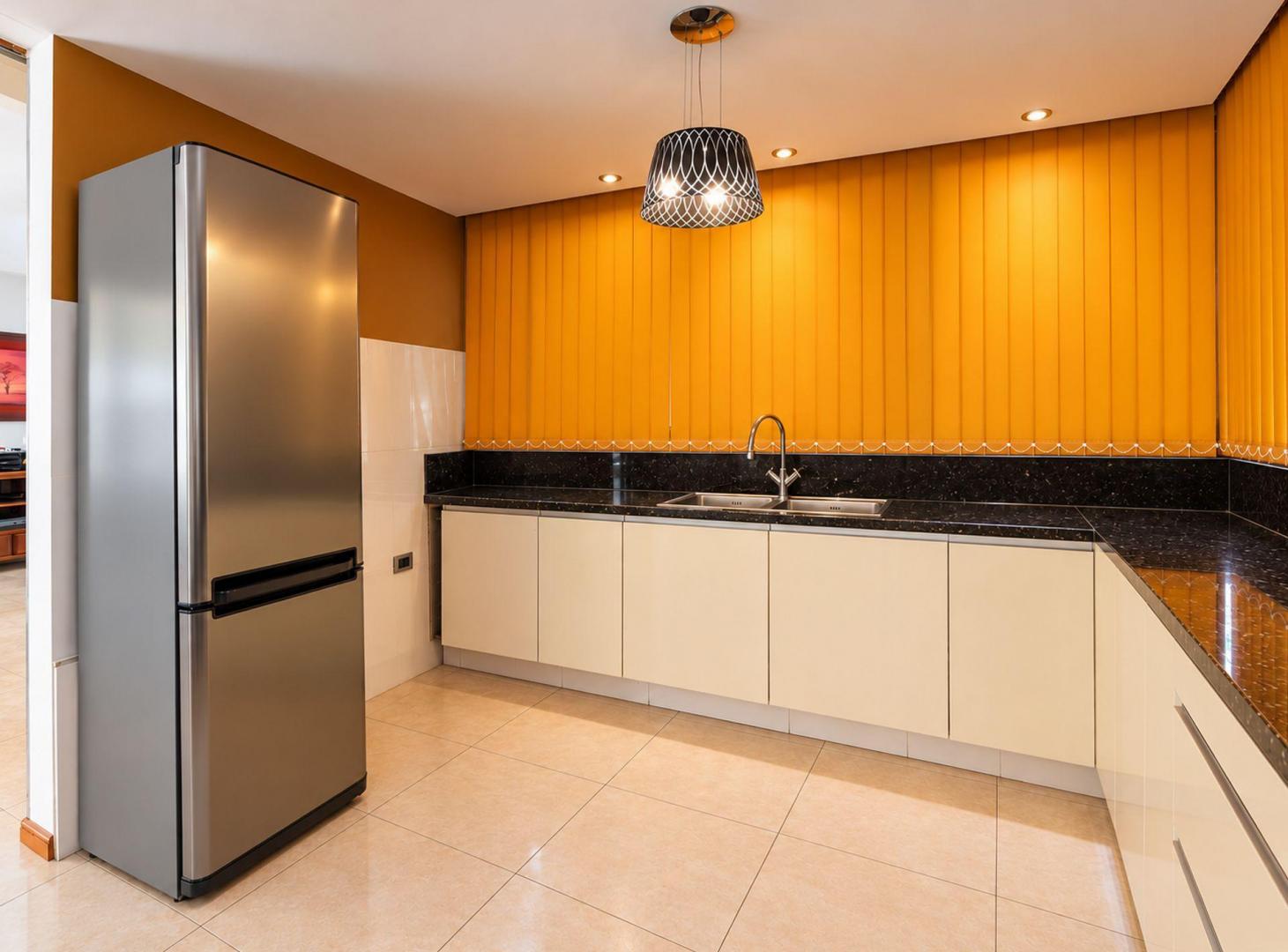 Foto de Casa en venta en Miraflores Barrio Privado – Funes, imagen 4