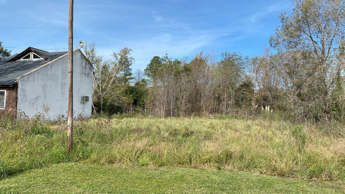 Foto de TERRENO EN FISHERTON - FINANCIACION 50% Y 24 CTAS, imagen 3