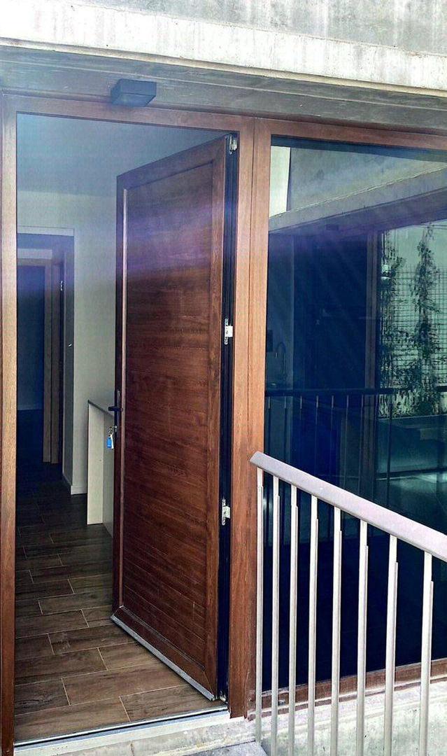 Foto de VENTA DEPARTAMENTO 1 DORMITORIO · ZONA FACULTADES., imagen 5