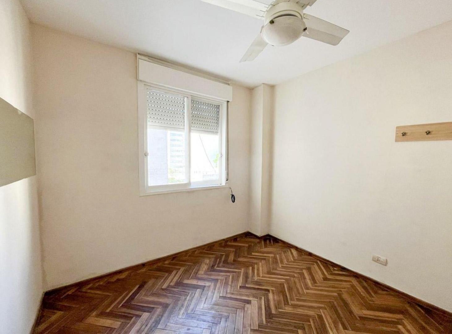 Foto de DEPARTAMENTO EN VENTA JUJUY Y OROÑO ROSARIO, imagen 5