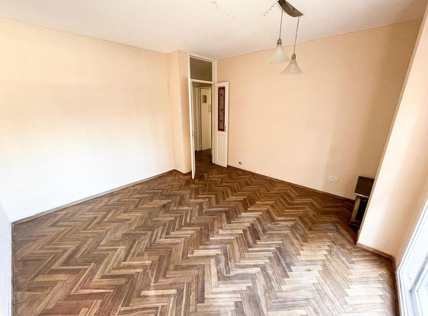 Foto de DEPARTAMENTO EN VENTA JUJUY Y OROÑO ROSARIO, imagen 4