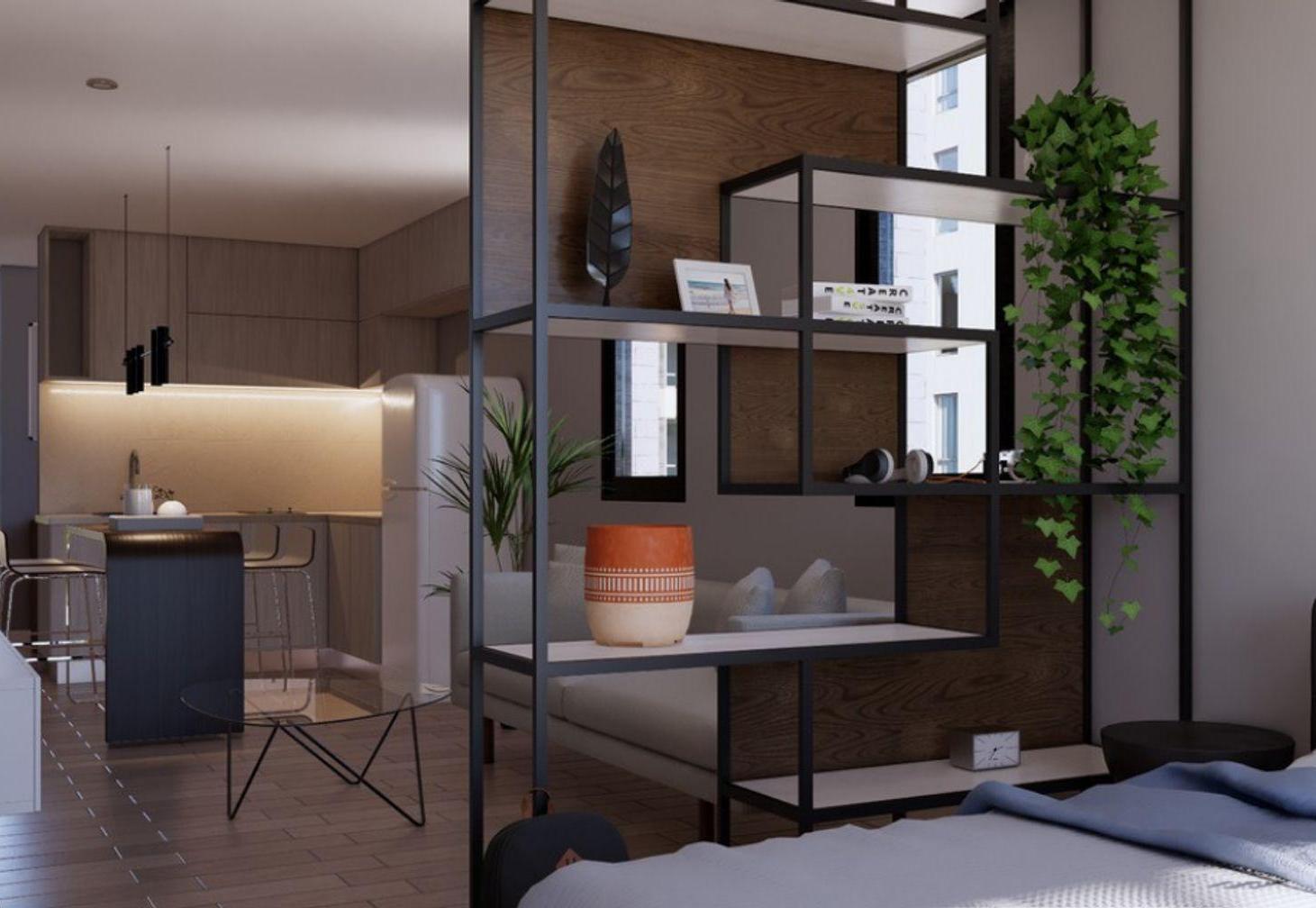 Foto de VENTA MONOAMBIENTE, imagen 1