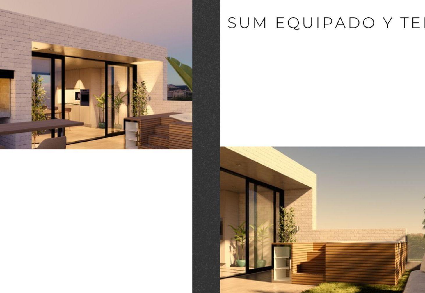 Foto de VENTA MONOAMBIENTE, imagen 2