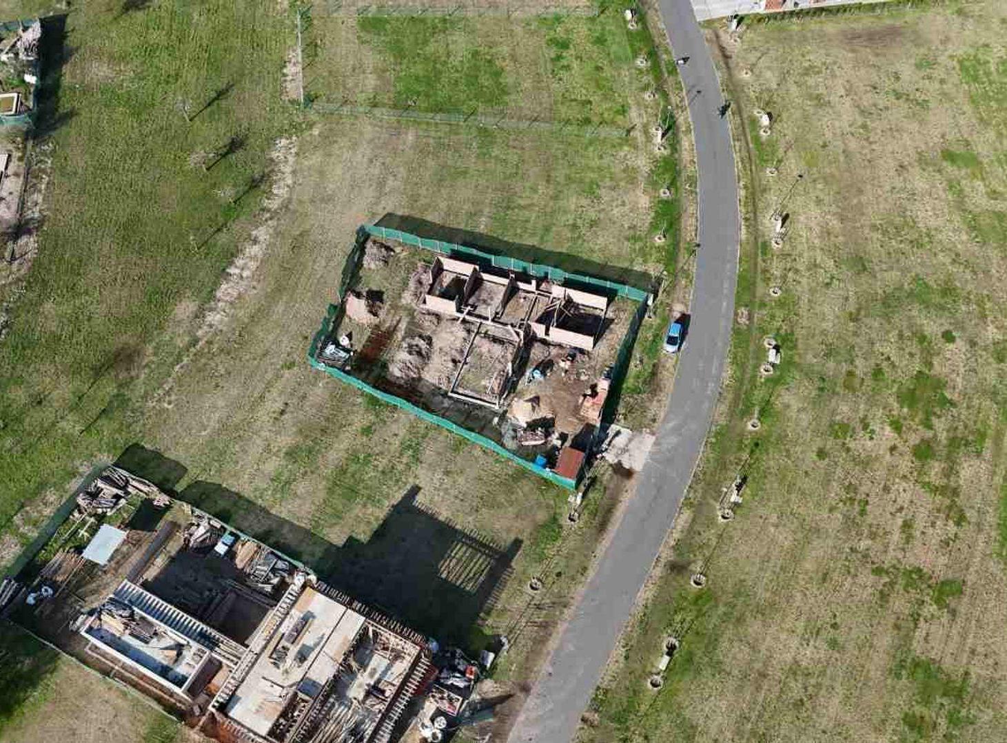 Foto de VENTA CASA 3 DORMITORIOS VIDA CLUB DE CAMPO, imagen 5