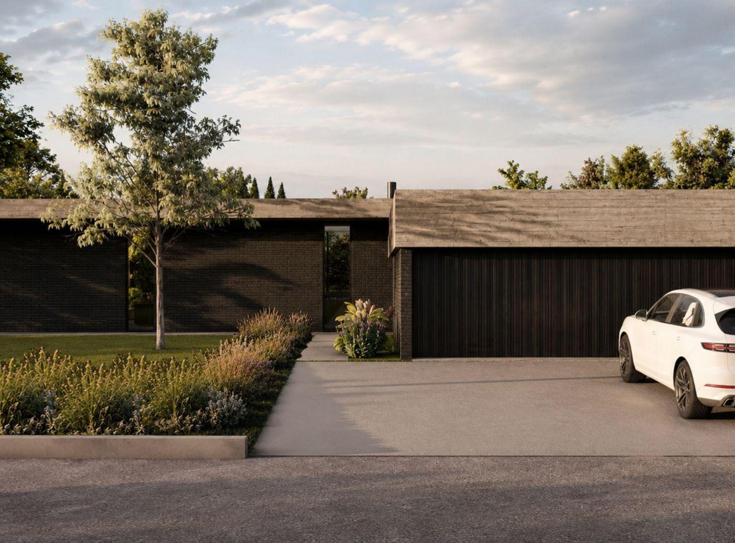 Foto de VENTA CASA 3 DORMITORIOS VIDA CLUB DE CAMPO, imagen 4