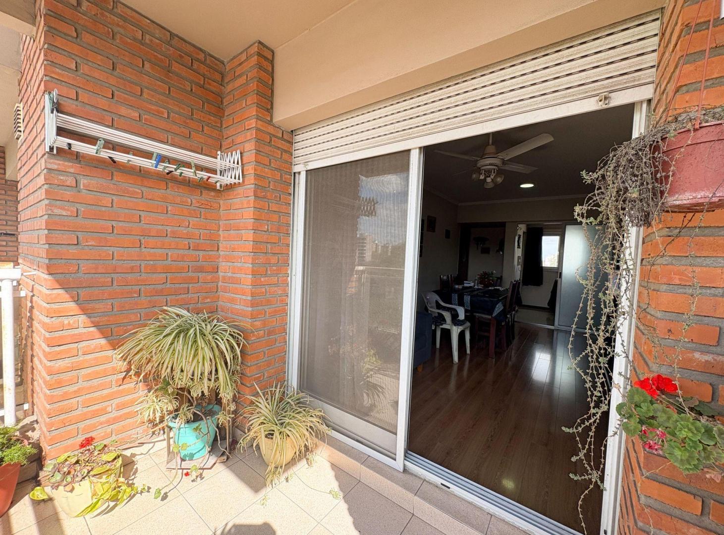 Foto de DEPARTAMENTO 1 DORMITORIO EN VENTA - ECHESORTU, imagen 4