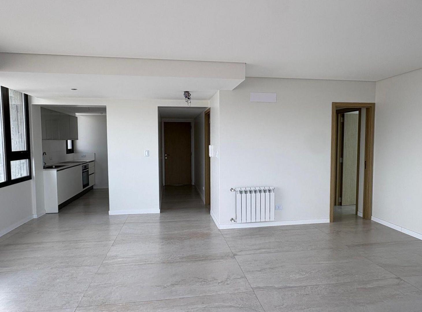 Foto de VENTA DEPARTAMENTO 3 DORMITORIOS VISTA AL RIO, imagen 4
