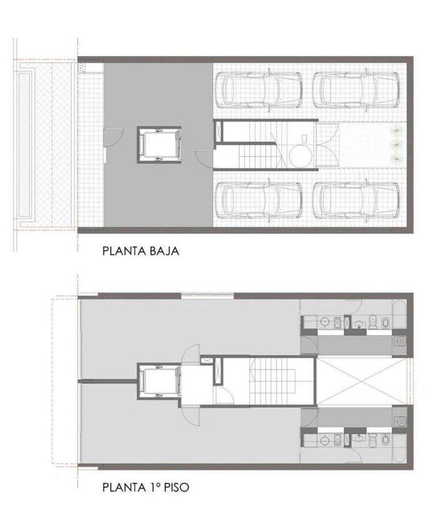 Foto de VENTA: LOTE PARA CONSTRUCTORA SAN JUAN 3900, imagen 5