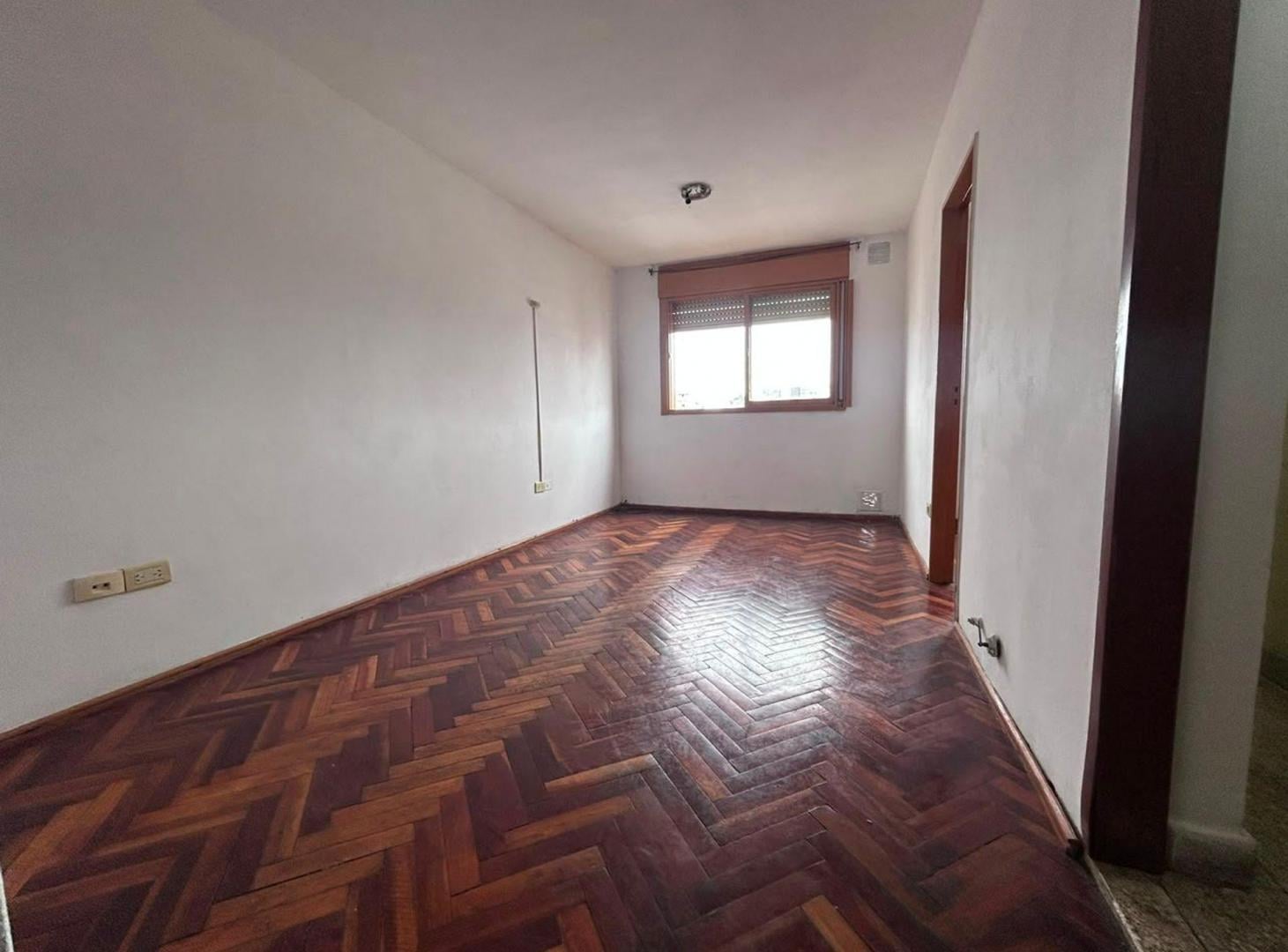 Foto de VENTA DEPARTAMENTO UN DORMITORIO - CENTRO, imagen 1