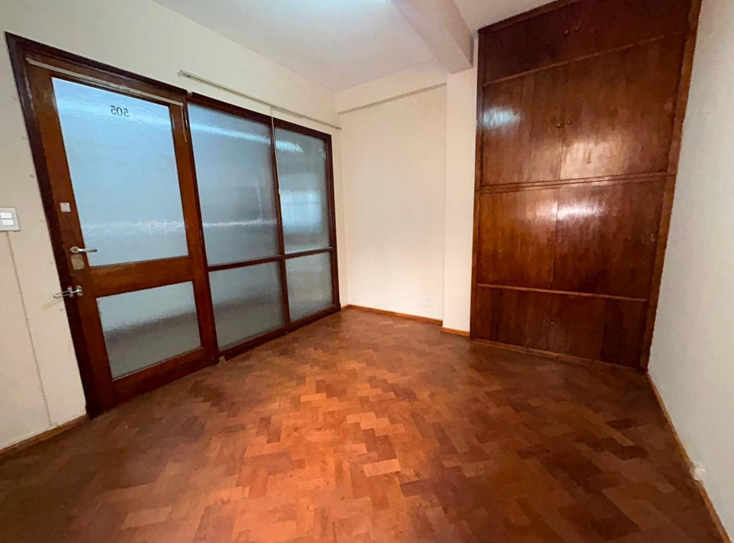 Foto de ALQUILER OFICINA EN EL CENTRO DE ROSARIO, imagen 5