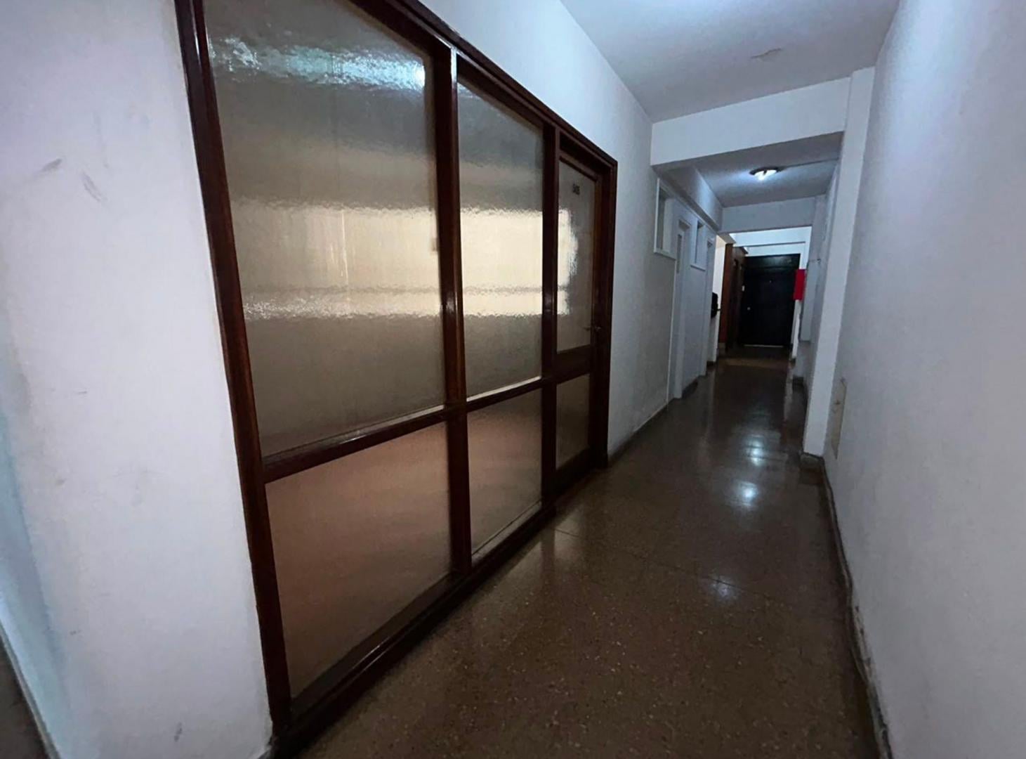 Foto de ALQUILER OFICINA EN EL CENTRO DE ROSARIO, imagen 4