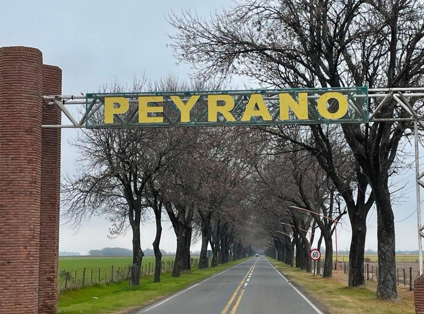 VENTA TERRENO CON PROPIEDAD A REFACCIONAR