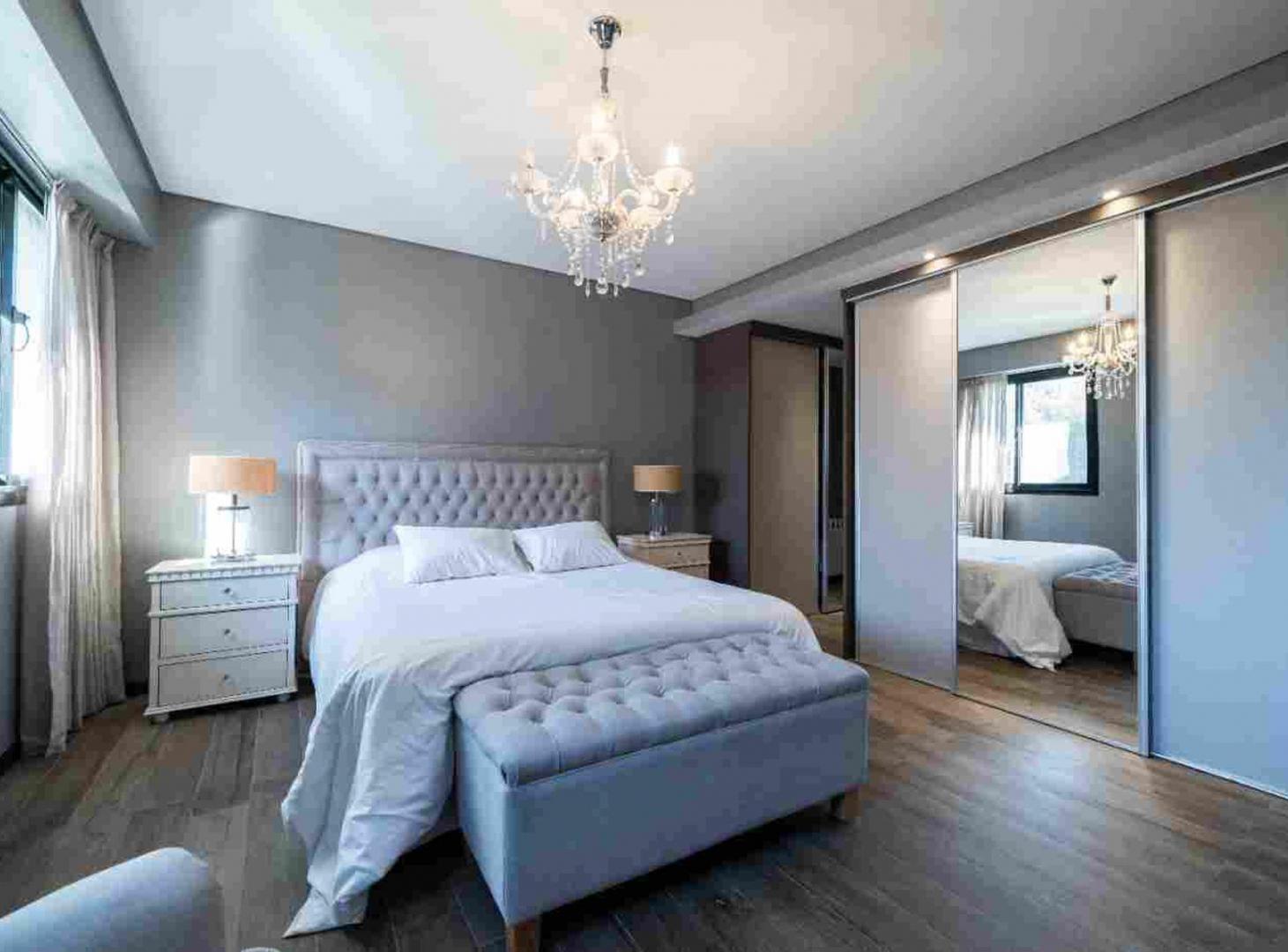 Foto de CASA 3 DORM. EN VENTA - SAN MARINO FUNES HILLS, imagen 5