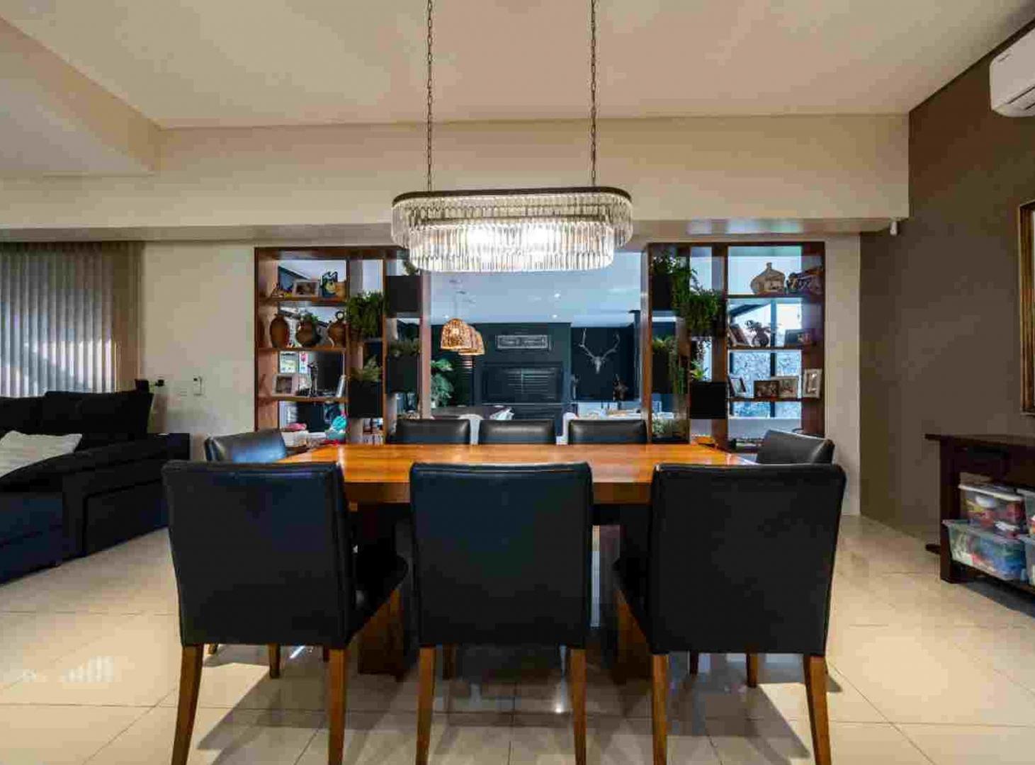 Foto de CASA 3 DORM. EN VENTA - SAN MARINO FUNES HILLS, imagen 4