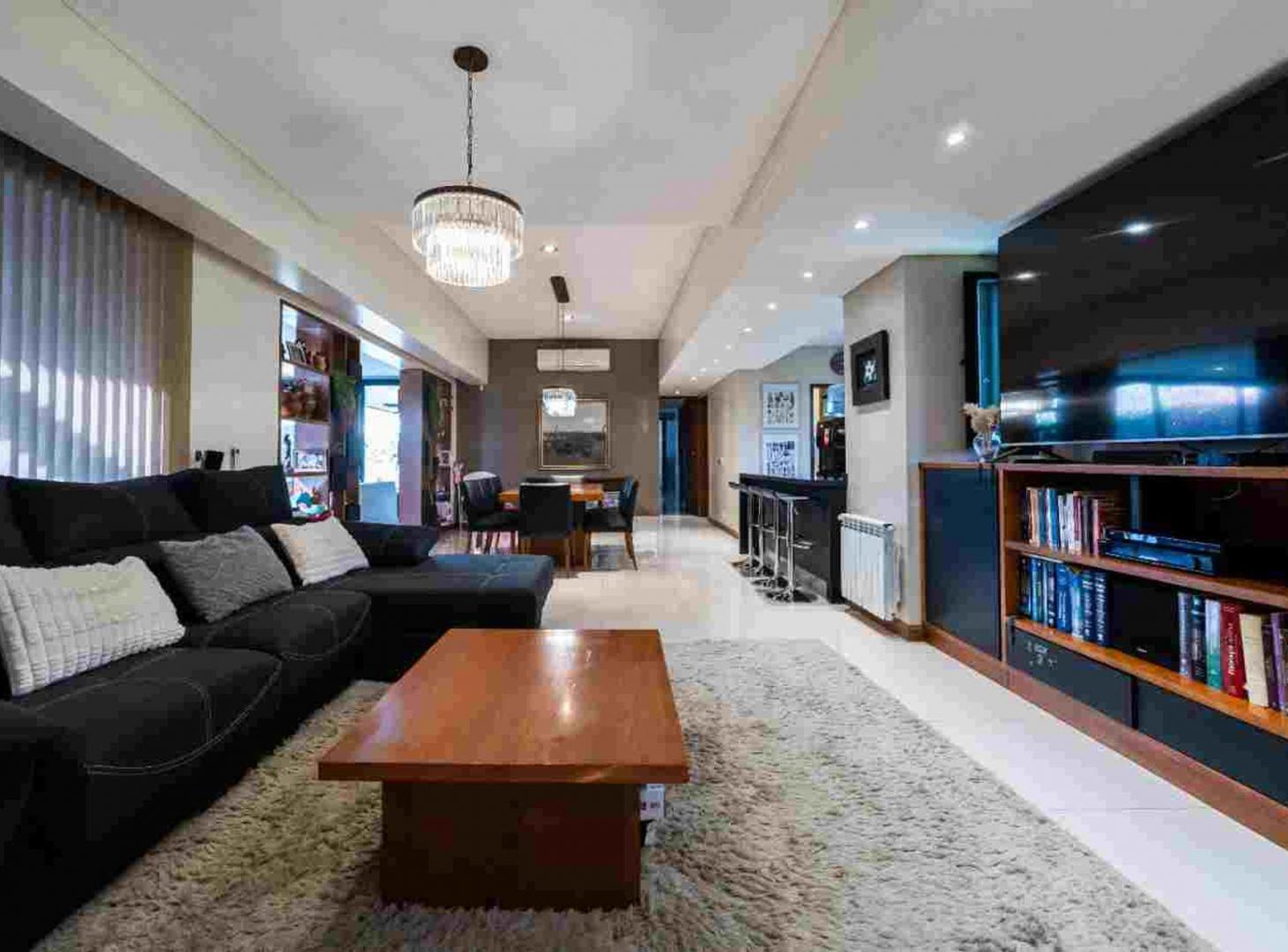 Foto de CASA 3 DORM. EN VENTA - SAN MARINO FUNES HILLS, imagen 2