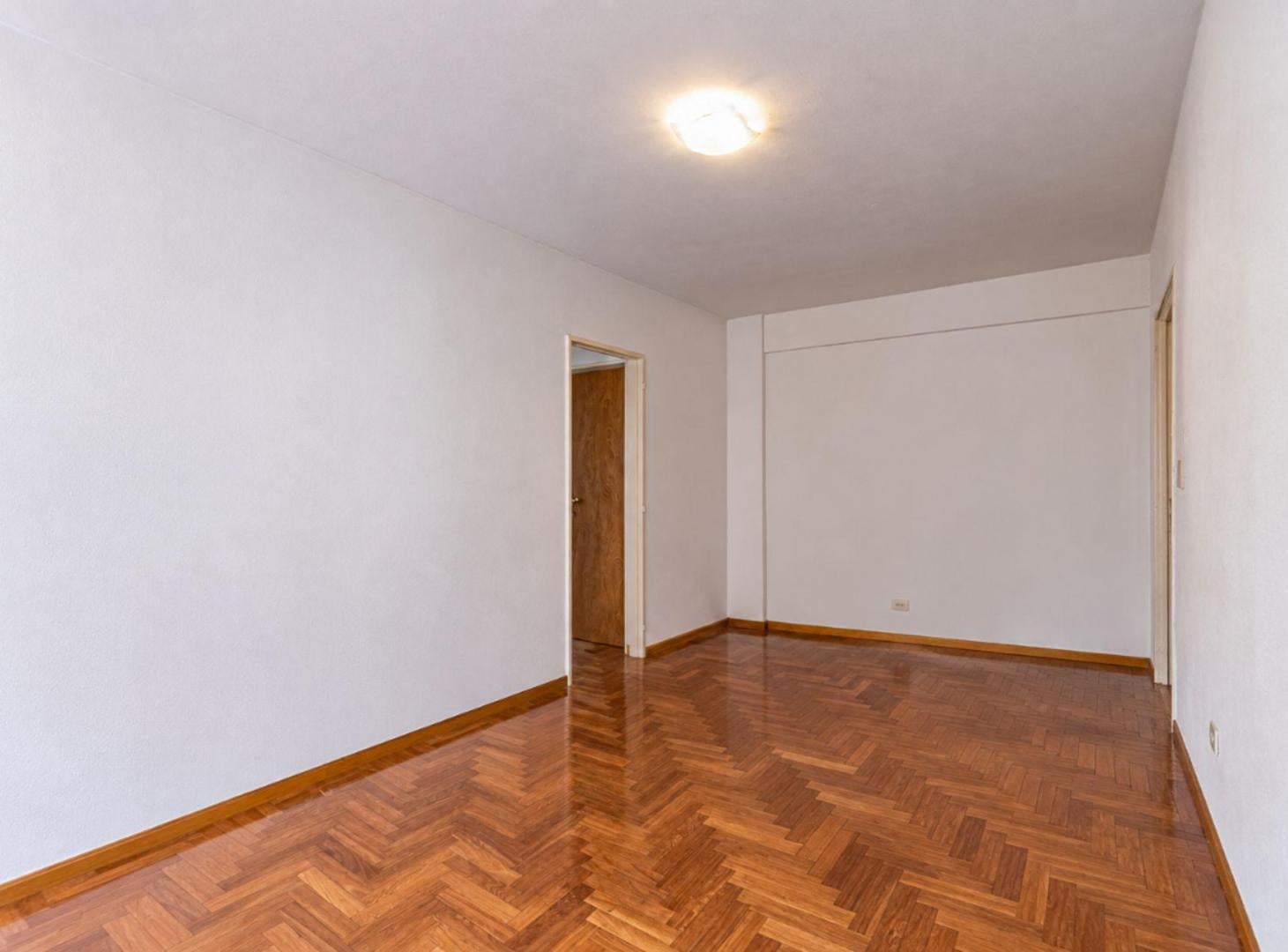 Foto de VENTA DEPARTAMENTO UN DORM CON BALCON B.LOURDES, imagen 1