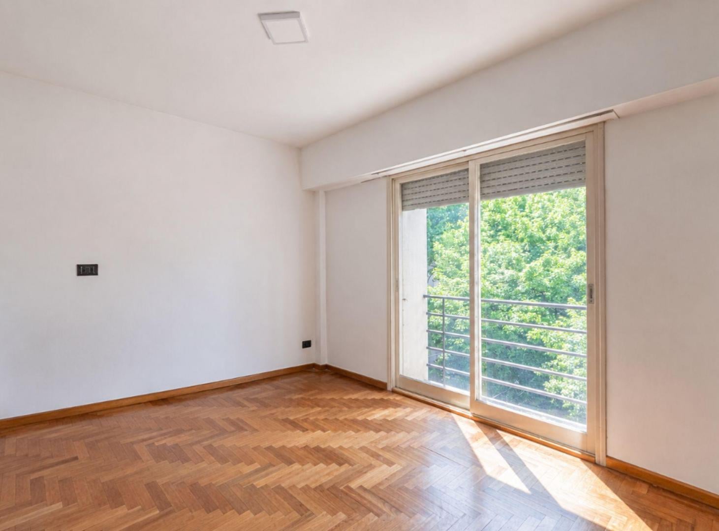 Foto de VENTA DEPARTAMENTO UN DORM CON BALCON B.LOURDES, imagen 5