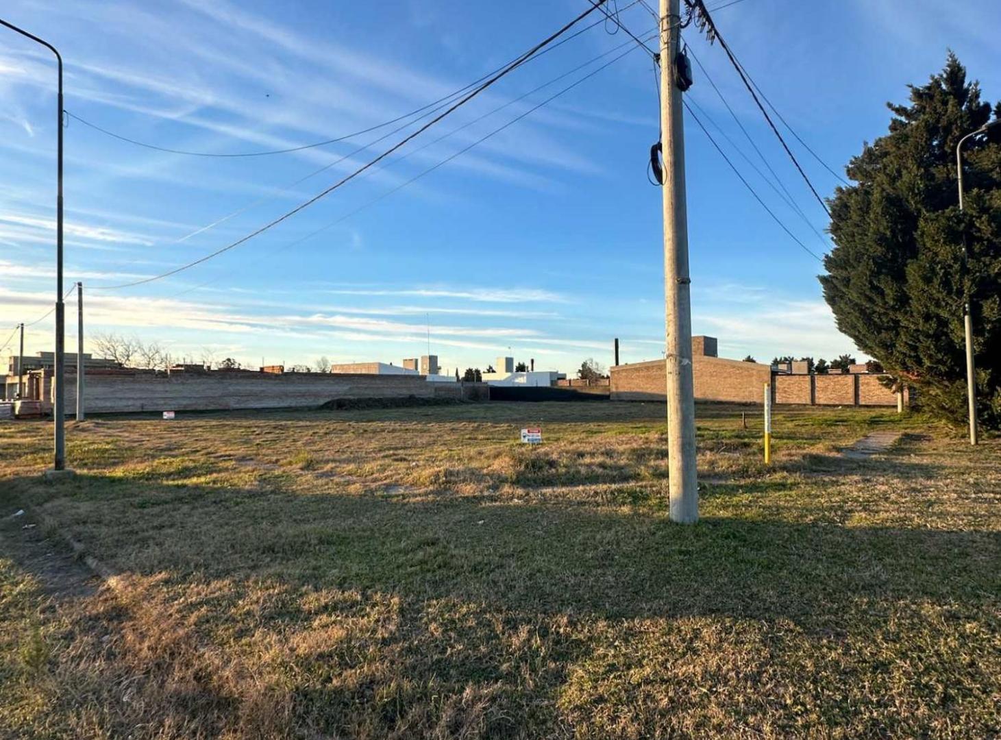 Foto de VENDE Lote de 400 m2 Posta del Arroyo,Arroyo Seco, imagen 5