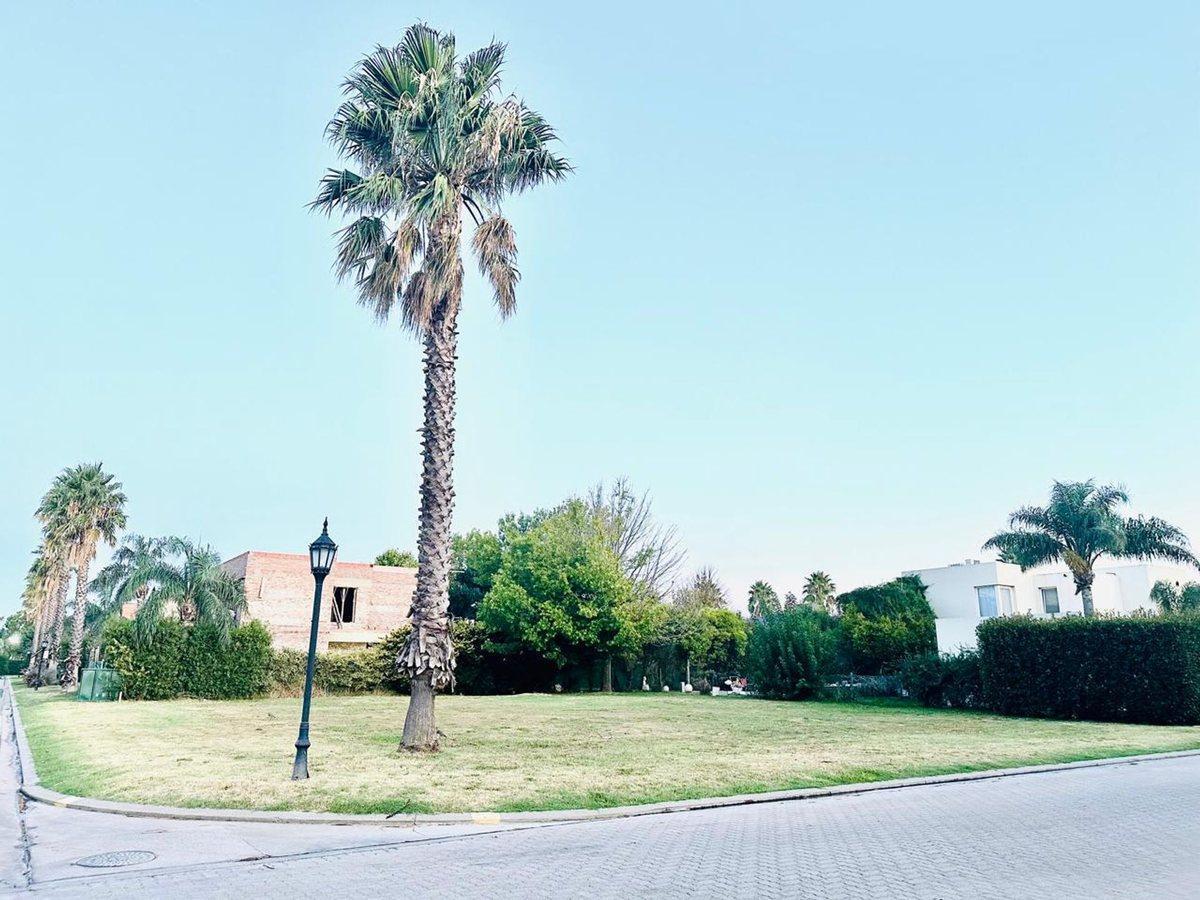 Foto de TERRENO FUNES HILLS MIRAFLORES A LA VENTA, imagen 2