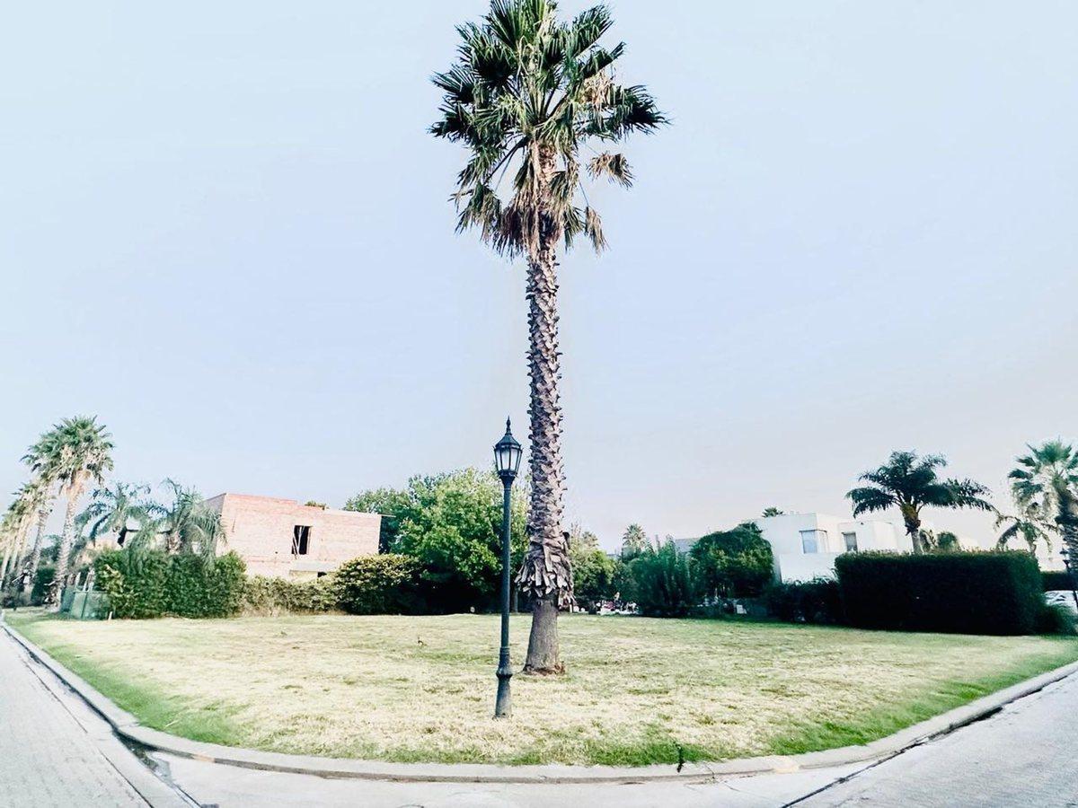 Foto de TERRENO FUNES HILLS MIRAFLORES A LA VENTA, imagen 3
