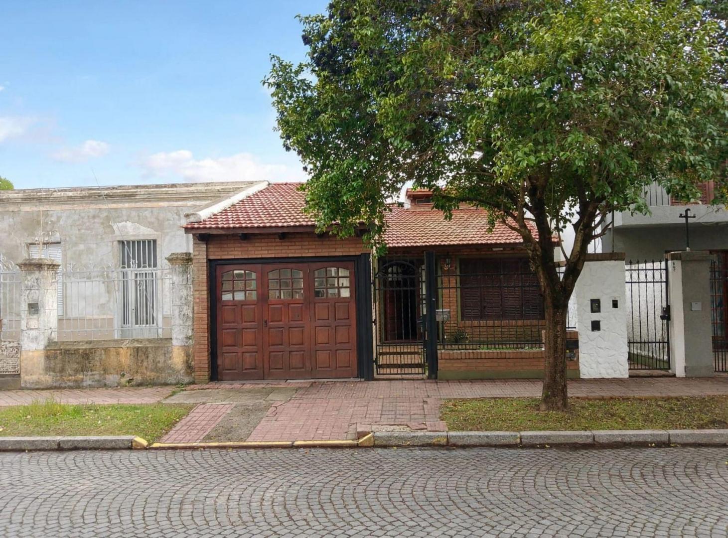 Foto de ALQUILER DE CASA DE 3 DORMITORIOS EN LA FLORIDA, imagen 2