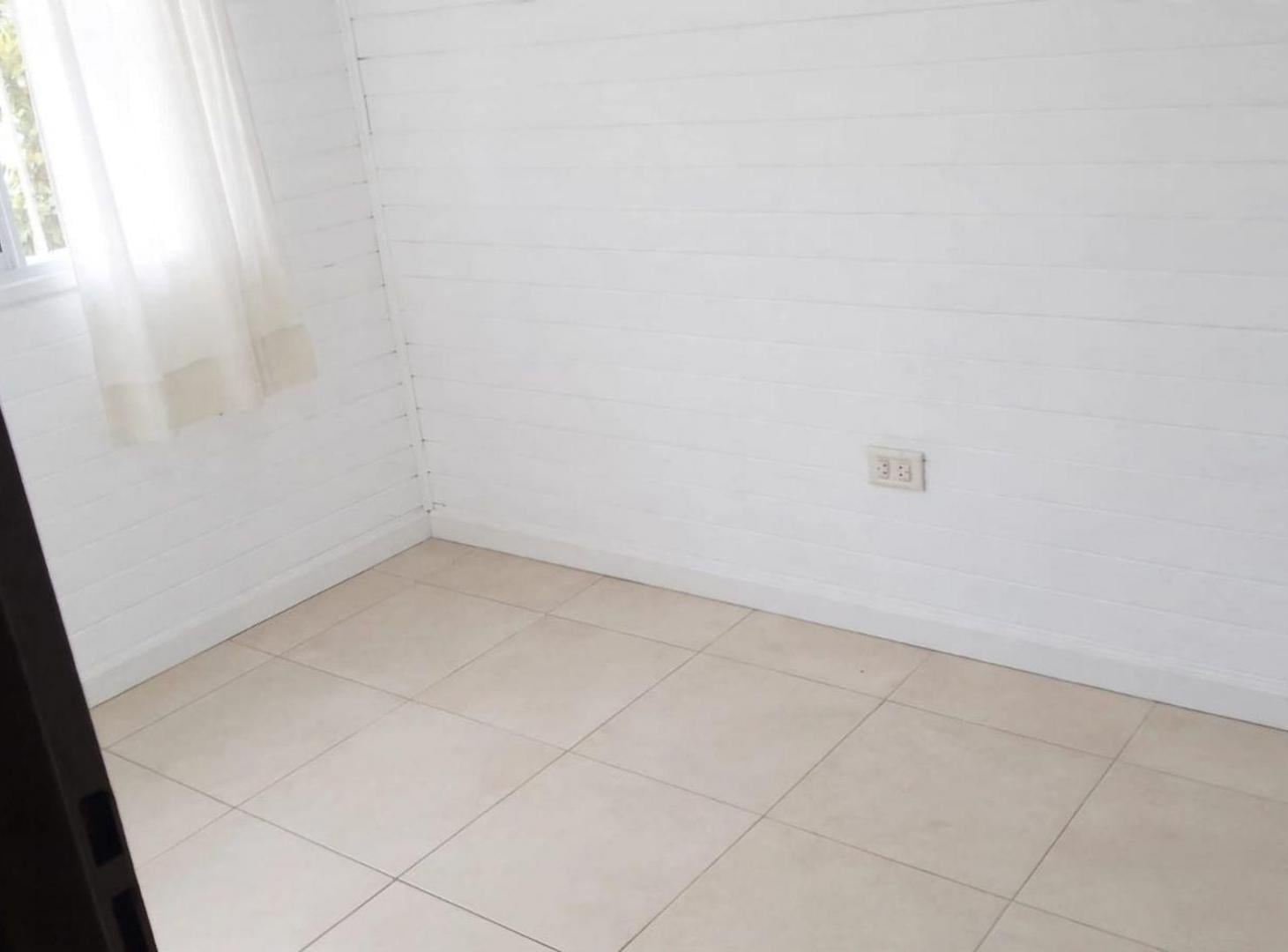 Foto de ALQUILER DE CASA DE 2 DORMITORIO EN FUNES, imagen 5