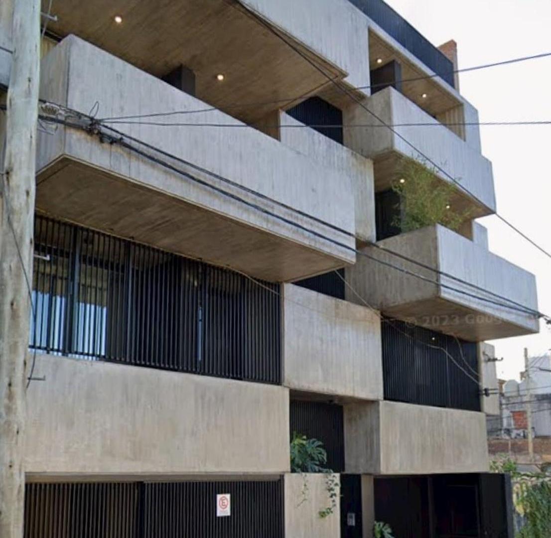 Foto de la propiedad en Don Orione 500, Refinerías, Rosario
