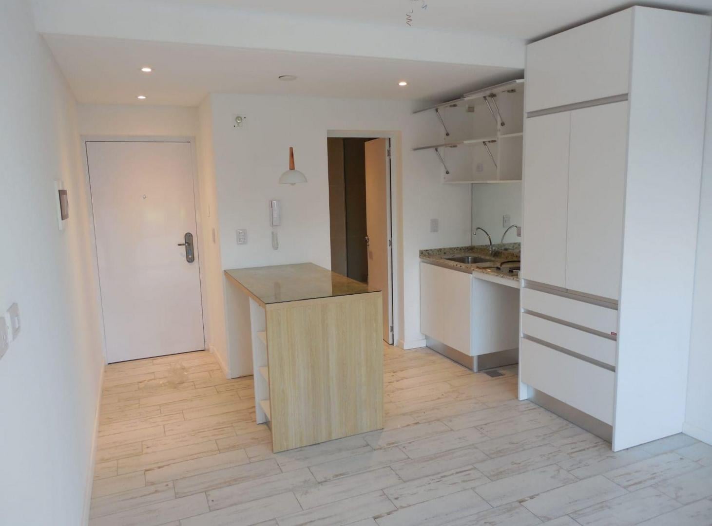 Foto de VENTA MONOAMBIENTE PREMIUN CON AMENITIES, imagen 5