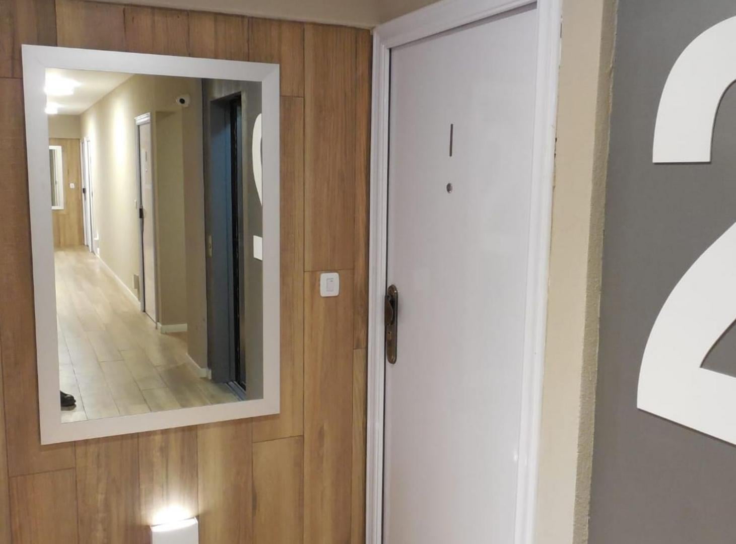 Foto de VENTA MONOAMBIENTE PREMIUN CON AMENITIES, imagen 3