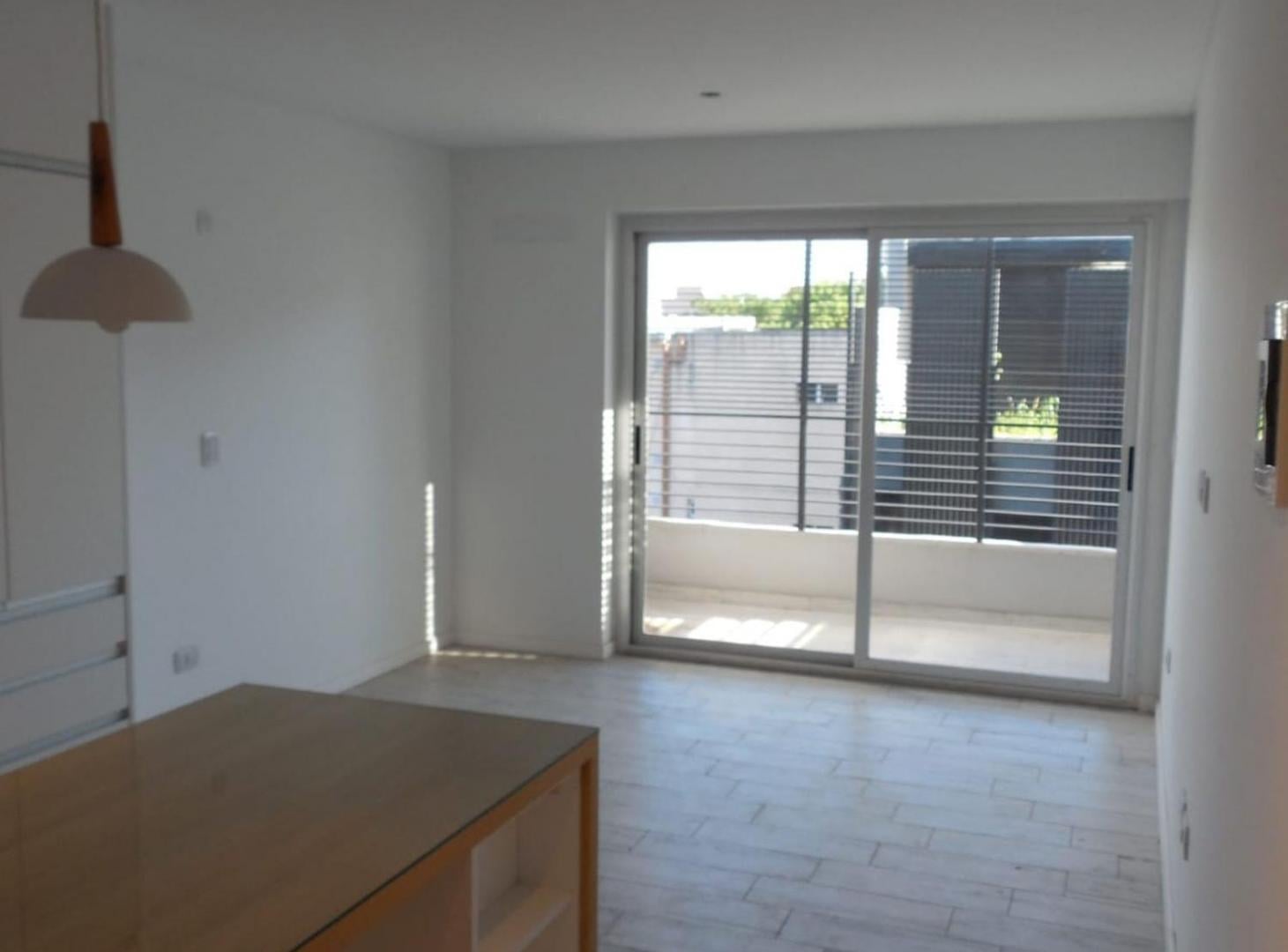 Foto de VENTA MONOAMBIENTE PREMIUN CON AMENITIES, imagen 4
