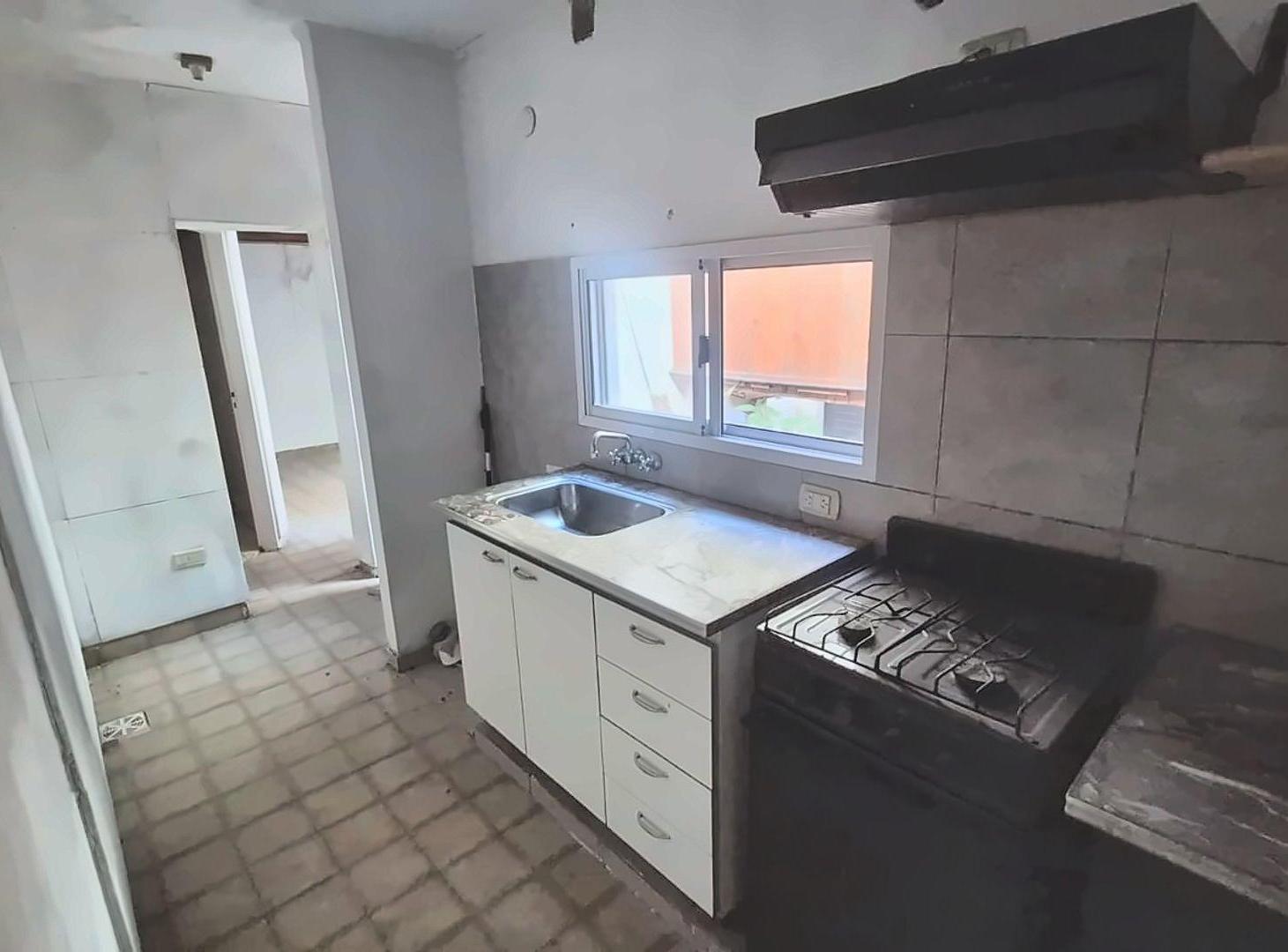 Foto de PH EN VENTA ITALIA 700 1 DORMITORIO PATIO TERRAZA, imagen 1
