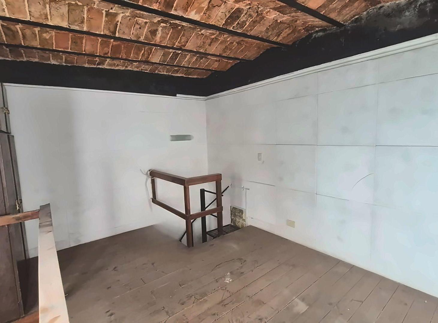 Foto de PH EN VENTA ITALIA 700 1 DORMITORIO PATIO TERRAZA, imagen 5