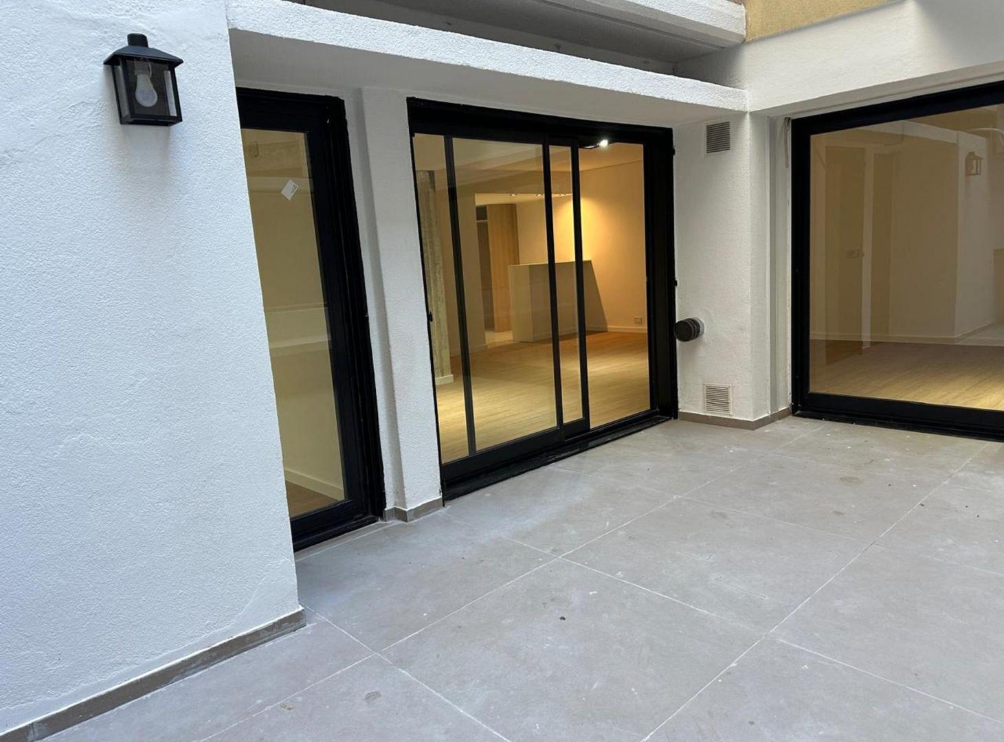 Foto de VENTA DEPARTAMENTO 3 DORMITORIOS, imagen 3