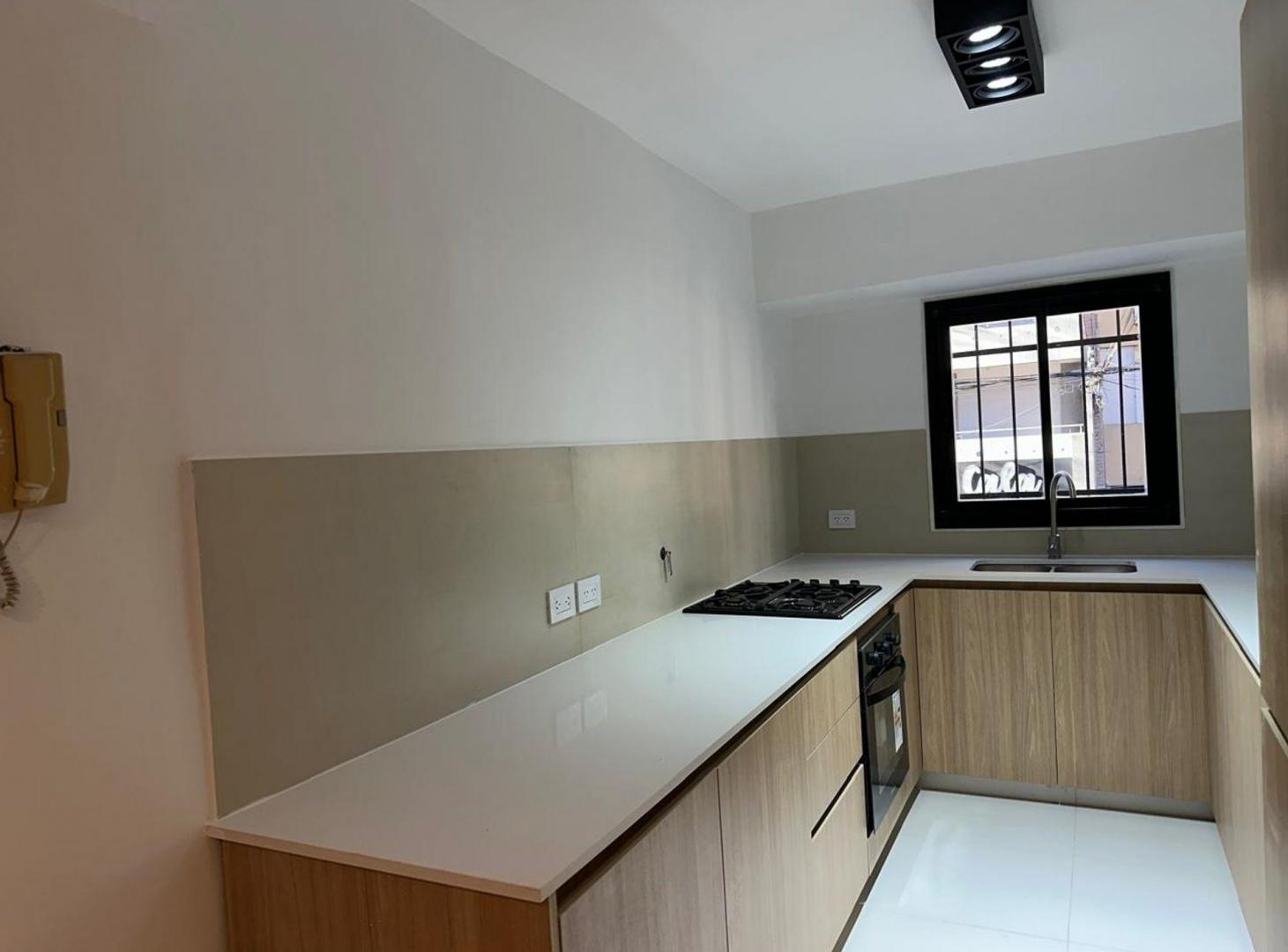 Foto de VENTA DEPARTAMENTO 3 DORMITORIOS, imagen 5