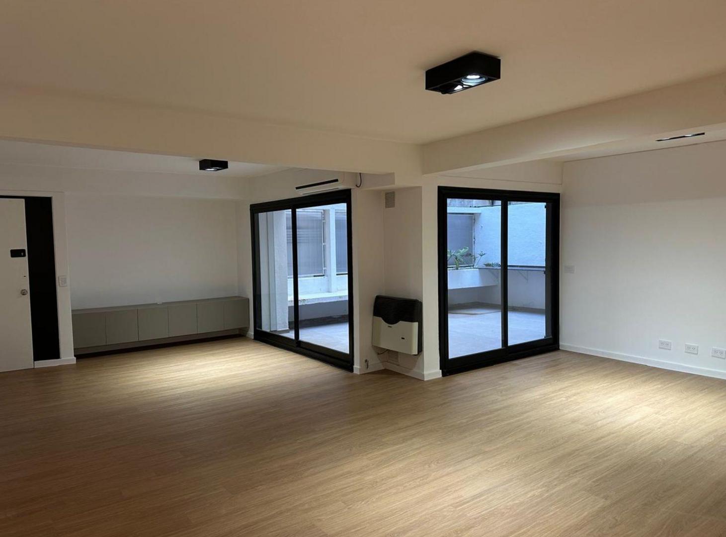 Foto de VENTA DEPARTAMENTO 3 DORMITORIOS, imagen 2