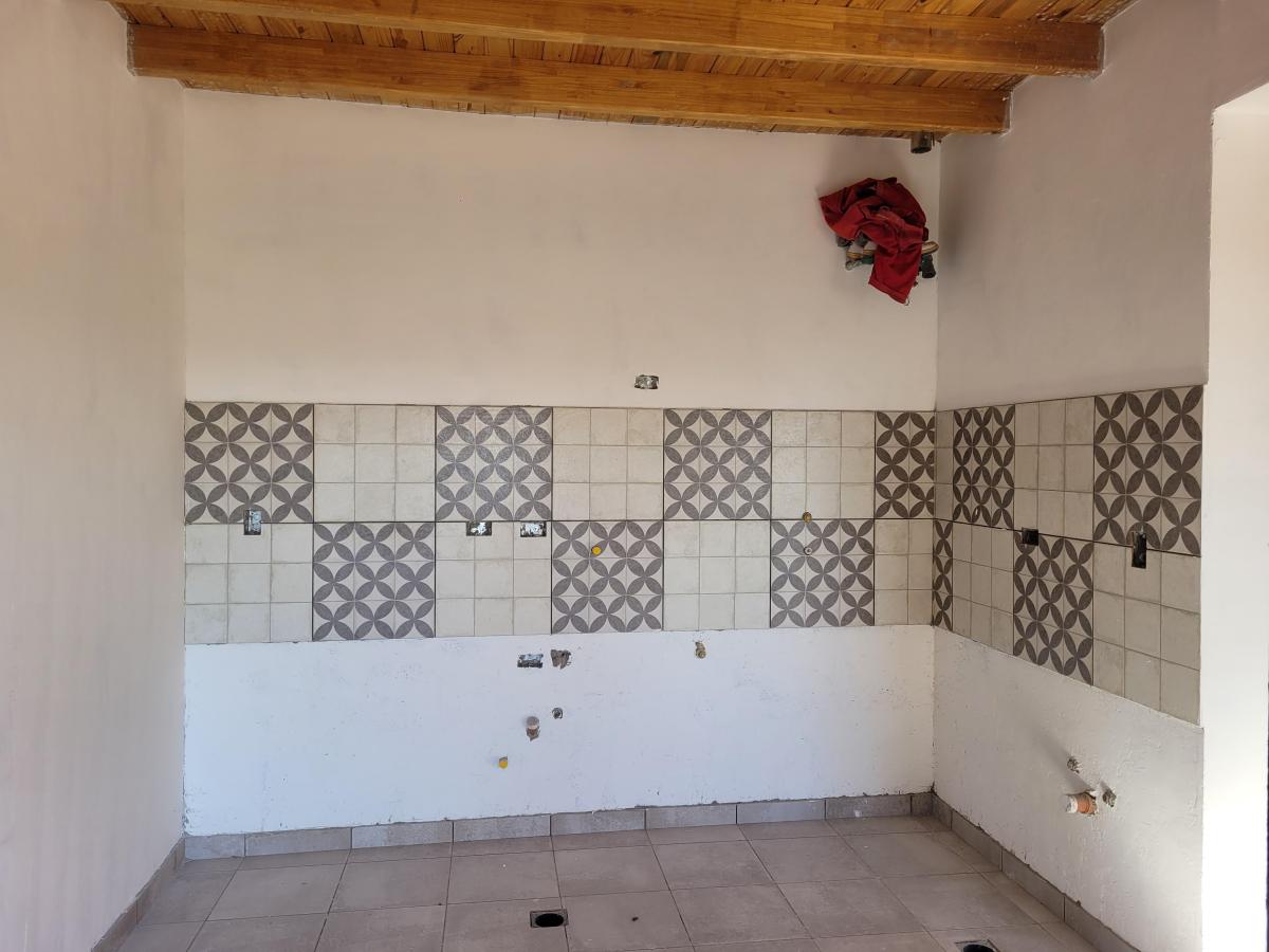 Venta de Departamentos B° Andesmar, 2 Dorm., Cochera, Entrega 30 Diás 2