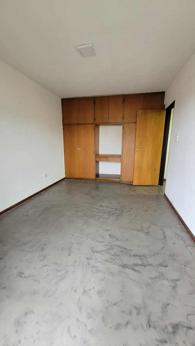 Departamento Exclusivo en Venta en El Corazón de Mendoza! 5
