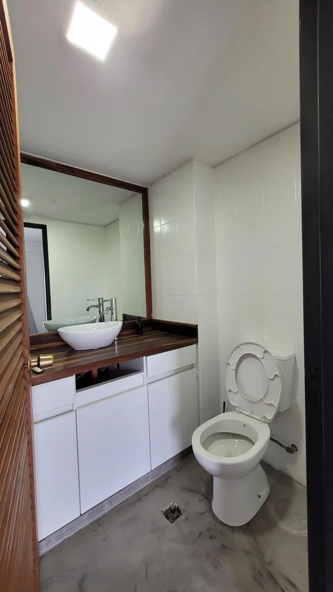 Departamento Exclusivo en Venta en El Corazón de Mendoza! 2