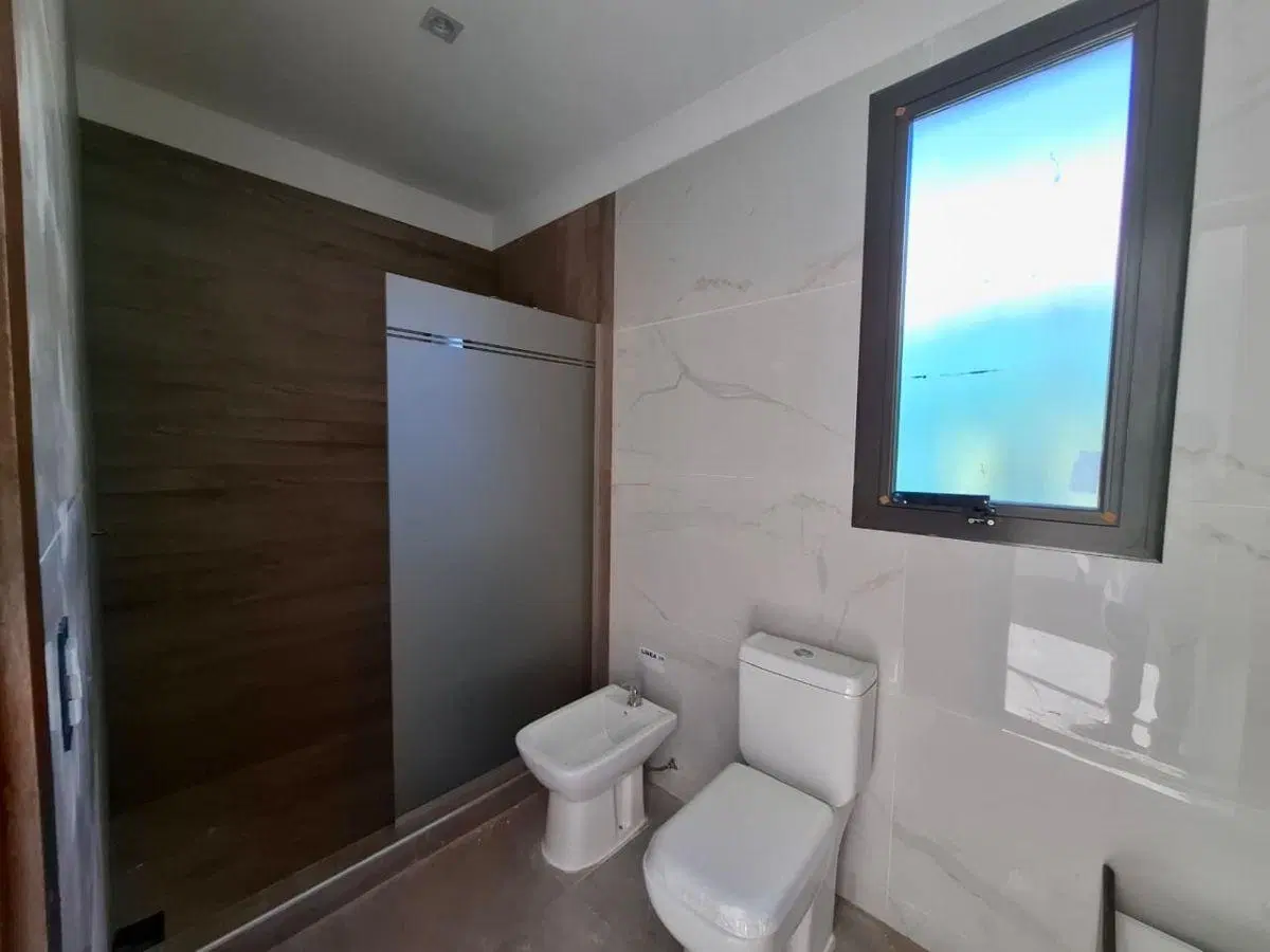 VENTA CASA EN BARRIO PRIVADO GRAN BOEDO 4