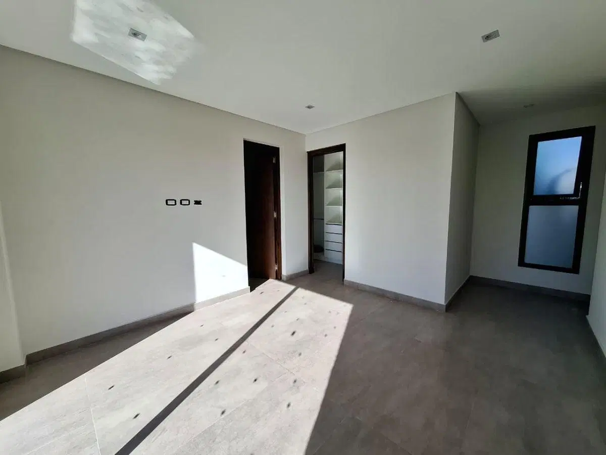 VENTA CASA EN BARRIO PRIVADO GRAN BOEDO 5